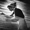 Kép 1/2 - JACK WHITE - ENTERING HEAVEN ALIVE (1LP, LIMITED COLOURED VINYL EDITION)