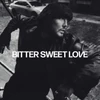 Kép 1/2 - JAMES ARTHUR - BITTER SWEET LOVE (1LP, COLOURED VINYL EDITION)