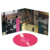 Kép 2/2 - JAMES ARTHUR - BITTER SWEET LOVE (1LP, COLOURED VINYL EDITION)