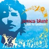 Kép 2/2 - JAMES BLUNT - BACK TO BEDLAM (1LP, 20TH ANNIVERSARY EDITION, RED COLOURED VINYL)