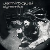 Kép 2/2 - JAMIROQUAI  - DYNAMITE (2LP, REISSUE)