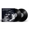 Kép 1/2 - JAMIROQUAI  - DYNAMITE (2LP, REISSUE)