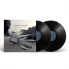 Kép 2/2 - JAMIROQUAI - HIGH TIMES: SINGLES 1992-2006 (2LP)