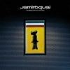 Kép 2/2 - JAMIROQUAI  -  TRAVELLING WITHOUT MOVING (2LP, 25TH ANNIVERSARY EDITION, YELLOW COLOURED VINYL180G)