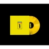 Kép 2/2 - JAMIROQUAI - VIRTUAL INSANITY (12" YELLOW COLOURED VINYL SINGLE, 30TH ANNIVERSARY EDITION)