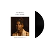 Kép 2/2 - JON BATISTE - BLACK MOZART (BATISTE PIANO SERIES, VOL. 2) (1LP)