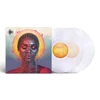 Kép 2/2 - JANELLE MONAE - DIRTY COMPUTER (2LP, COLOURED VINYL)