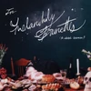 Kép 1/2 - JAPANESE BREAKFAST - FOR MELANCHOLY BRUNETTES &amp; SAD WOMEN (1LP, COLOURED VINYL)