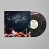 Kép 2/2 - JAPANESE BREAKFAST - FOR MELANCHOLY BRUNETTES &amp; SAD WOMEN (1LP, COLOURED VINYL)