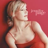 Kép 2/2 - ENNIFER PAIGE - JENNIFER PAIGE (1LP, ROZE COLOURED VINYL)
