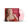 Kép 1/2 - JENNIFER PAIGE - JENNIFER PAIGE (1LP, ROZE COLOURED VINYL)