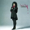 Kép 1/2 - JENNIFER RUSH - HEART OVER MIND (1LP, COLOURED VINYL)
