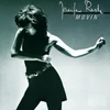 Kép 1/2 - JENNIFER RUSH - MOVIN' (1LP, COLOURED VINYL, LIMITED EDITION)