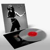Kép 2/2 - JENNIFER RUSH - MOVIN' (1LP, COLOURED VINYL, LIMITED EDITION)