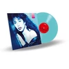 Kép 2/2 - JENNIFER RUSH - PASSION (1LP, COLOURED VINYL, LIMITED EDITION)