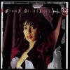 Kép 1/2 - JENNIFER RUSH - WINGS OF DESIRE (1LP, COLOURED VINYL, LIMITED EDITION)