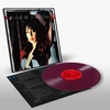 Kép 2/2 - JENNIFER RUSH - WINGS OF DESIRE (1LP, COLOURED VINYL, LIMITED EDITION)
