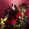 Kép 1/2 - JESSIE WARE - SUPERBLOOM (1LP)