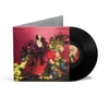 Kép 2/2 - JESSIE WARE - SUPERBLOOM (1LP)