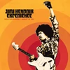 Kép 1/2 - Jimi Hendrix - Jimi Hendrix Experience: Live At the Hollywood Bowl: August 18, 1967