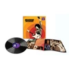 Kép 2/2 - JIMI HENDRIX - JIMI HENDRIX EXPERIENCE: LIVE AT THE HOLLYWOOD BOWL AUGUST 18, 1967 (1 LP)