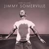 Kép 1/2 - Jimmy Somerville - Dare To Love