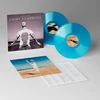Kép 2/2 - JIMMY SOMERVILLE - DARE TO LOVE (2LP, COLOURED VINYL, 30TH ANNIVERSARY EDITION)