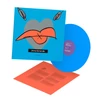 Kép 2/2 - JIMMY SOMERVILLE - READ MY LIPS (1LP, 2023 REISSUE, COLOURED VINYL)