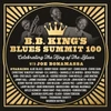 Kép 1/2 - Joe Bonamassa - B.B. King's Summit 100