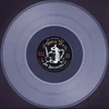 Kép 2/2 - JOE BONAMASSA - ROYAL TEA (2LP, 180G, COLOURED VINYL)