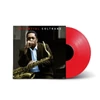 Kép 2/2 - JOHN COLTRANE - ESSENTIAL COLTRANE (1LP, 180G,  RED COLOURED VINYL, LIMITED EDITION)
