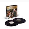 Kép 2/2 - JOHN WILLIAMS - THE BERLIN CONCERT (2LP, 180G)
