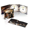 Kép 2/2 - JOHN WILLIAMS - THE BERLIN CONCERT (2CD)