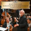 Kép 1/2 - JOHN WILLIAMS - THE BERLIN CONCERT (2CD)