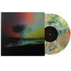 Kép 2/2 - JOJI - PISS IN THE WIND (1 LP, LIMITED PRISM SPLATTER COLOURED VINYL)