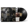 Kép 2/2 - JOSH GROBAN - CINEMATIC (1LP)