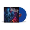 Kép 2/2 - JUDAS PRIEST - THE BEST OF JUDAS PRIEST (1LP, COLOURED VINYL)