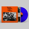 Kép 2/2 - JULIEN BAKER - SEND A PRAYER MY WAY (1LP, LIMITED COLOURED VINYL)