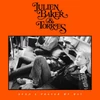 Kép 1/2 - JULIEN BAKER - SEND A PRAYER MY WAY (1LP, LIMITED COLOURED VINYL)