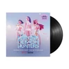 Kép 2/2 - FILMZENE - K-POP DEMON HUNTERS (1LP, NETFLIX)
