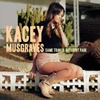 Kép 1/2 - Kacey Musgraves - Same Trailer Different Park