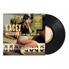 Kép 2/2 - KACEY MUSGRAVES - SAME TRAILER DIFFERENT PARK (1LP, 180G)