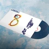 Kép 2/2 - KAISER CHIEFS - KAISER CHIEF'S EASY EIGHTH ALBUM (1LP, LIMITED COLOURED VINYL EDITION)