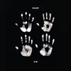 Kép 2/2 - KALEO - A/B (2LP, 10TH ANNIVERSARY DELUXE EDITION, COLOURED VINYL)