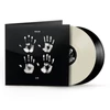 Kép 1/2 - KALEO - A/B (2LP, 10TH ANNIVERSARY DELUXE EDITION, COLOURED VINYL)