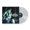 Kép 1/2 - KAREN SOUZA - ESSENTIALS II. (1LP, CLEAR COLOURED VINYL)
