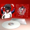 Kép 2/2 - KARYYN - PHYSICS UNIVERSAL LOVE LANGUAGE (PULL) (1LP)