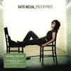 Kép 1/2 - KATIE MELUA - PIECE BY PIECE (2LP, 20TH ANNIVERSARY DELUXE EDITION, 2025 REMASTER)