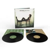 Kép 2/2 - KATIE MELUA - PIECE BY PIECE (2LP, 20TH ANNIVERSARY DELUXE EDITION, 2025 REMASTER)