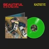 Kép 2/2 - KATSEYE - BEAUTIFUL CHAOS (1LP, COLOURED VINYL)